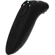 imagen de Escáneres de Código de Barras Portátiles Socket DURASCAN-D764