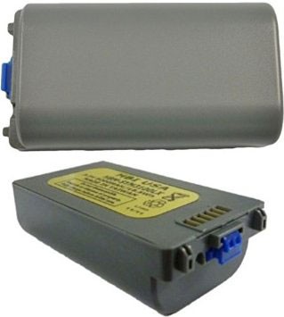 Harvard Battery HBM-SYM3100LX Accessories