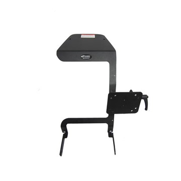 Gamber Johnson 7160-0871 Stands