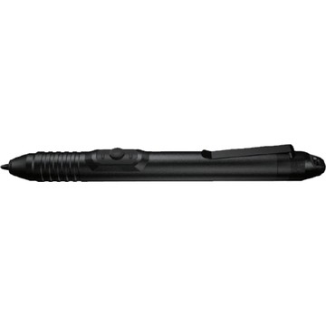 Rugged Digital Pen for Panasonic FZ-G1