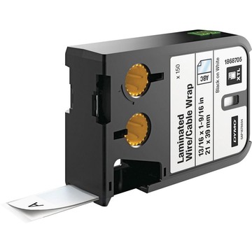 DYMO 1868705 Cables