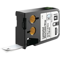 imagen de Cables DYMO 1868705