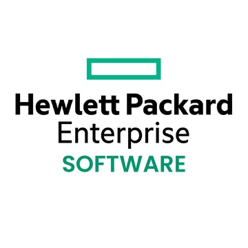 HP 83Z52AA Software