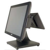 Colormetrics P2000 POS All-in-one image