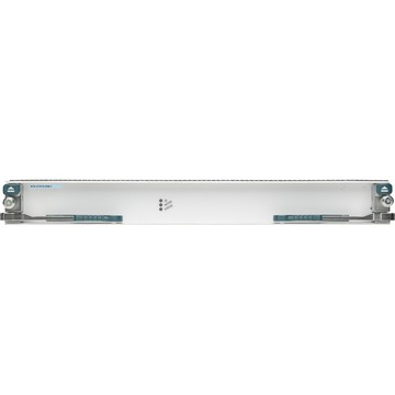 Cisco N7K-C7010-FAB-1 Refurbished Switch Fabric Module - N7K-C7010-FAB-1-RF