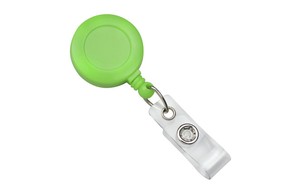 Brady 2120-3084 Badge Reels image