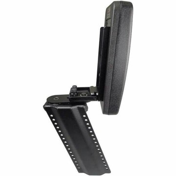 Accessories Havis C-ARM-108