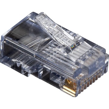 Black Box FM105 Wireless Adapters