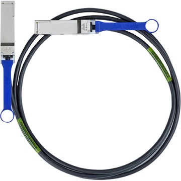 Accessories Mellanox MC2206125-007