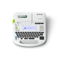Epson LabelWorks LW-700 Label Printer image