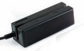 ID Tech IDMB-354133BX Card Readers image