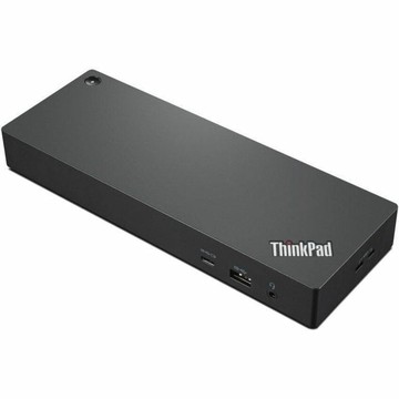 Lenovo 40B00300US Cradles