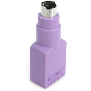 StarTech GC46FMKEY Cables
