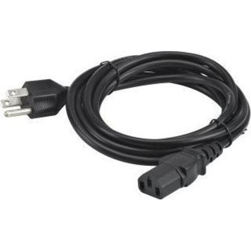 Kit, Upgrade, Ethernet, ZXP1,