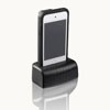 imagen de Accessories IPCMobile PSLP1-LP5-KIT