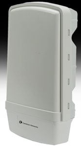 Cambium Networks 5480APC Wireless Access Points