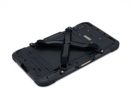 Handheld RT8-1023 Accessories