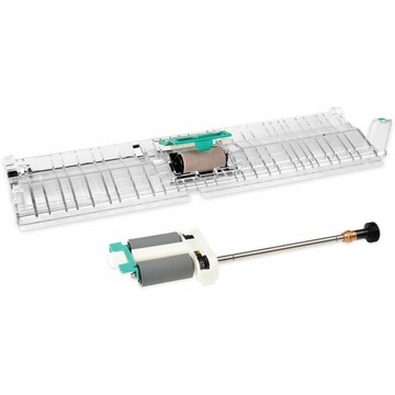 Lexmark 40X7530 Maintenance