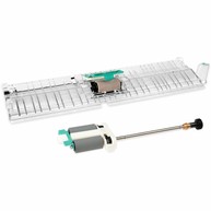 Lexmark 40X7530 Maintenance image