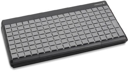Cherry G86-63400EUAEAA Keyboards