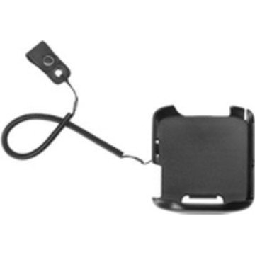 Holster for Zebra SB1