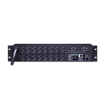 CyberPower PDU81003 Power Supply