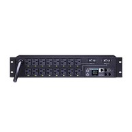 CyberPower PDU81003 Power Supply Bild