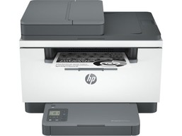image Imprimantes Laser HP 6GX01FBGJ
