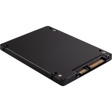 VisionTek 901311 Accessories