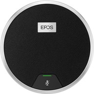 EPOS 1000229 Accessories image