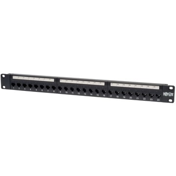 Accessories Tripp-Lite N054-024