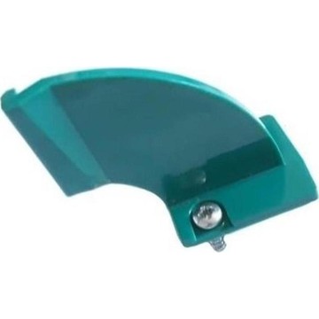 Kit TLP2844 Uppr CVR Suprt(3)