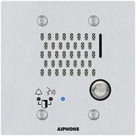 Aiphone IX-SS-2G Accessories image