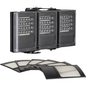 Accessories Raytec VAR2-I6-2