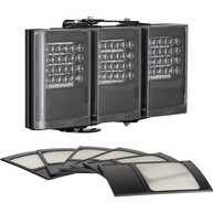 Raytec VAR2-I6-2 Accessories image
