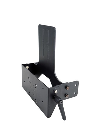 Gamber Johnson 7160-1357 Stands