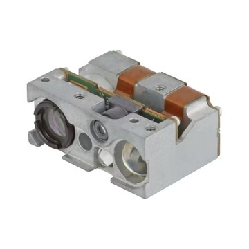 Honeywell EX30-W12-01 Theken-Barcode-Lesegeräte