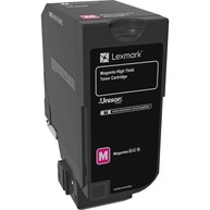 Lexmark 84C0H30 Toners image