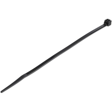 Cables StarTech CBMZT6B