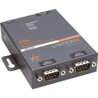 Lantronix ED2100002-01 Wireless Routers image