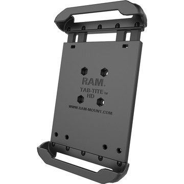 RAM Mount RAM-HOL-TAB21U Accessories