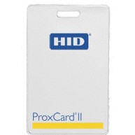 HID 1435MSSMN Access Control Cards image