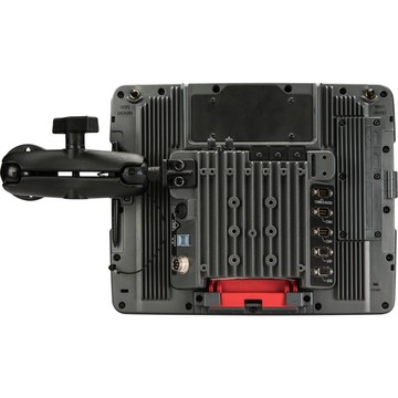 Honeywell - Thor VM3, Outdoor Defroster, 802.11abgn, Bluetooth, Int WLAN Antenna Connections, 4G RAM, 64G Flash, WIN10ML, US
