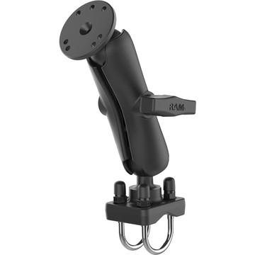 RAM Mount RAM-101U-235 Accessories