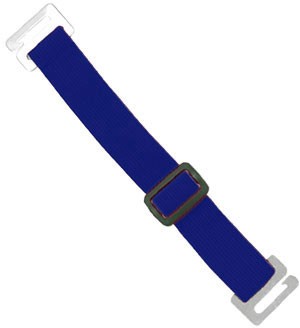 Brady 1840-7203 Badge Holders