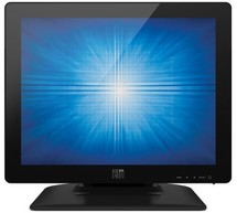 Elo 1523L, 15'', Projected Capacitive, black image