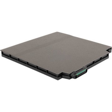 Getac GBM6X4 Batteries
