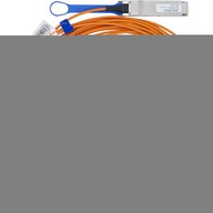 image Accessories Mellanox MC220731V-030