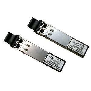 Transition TN-SFP-LX1 Wireless Adapters
