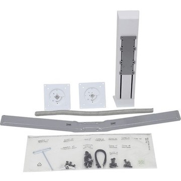 Ergotron 97-934-062 Stands